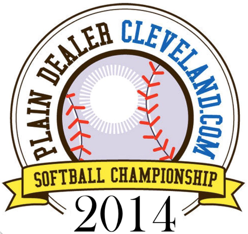 The Plain Dealer / cleveland.com Softball Championship - cleveland.com