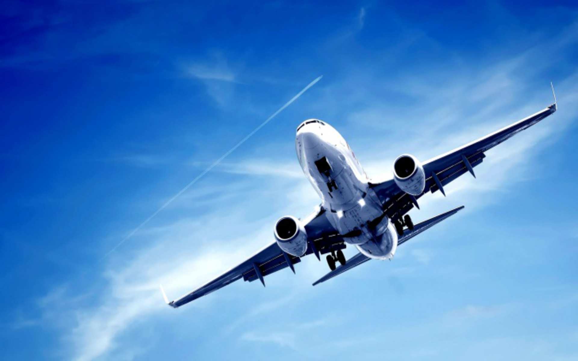 What Makes Seat Guru the Best Airplane Seat Website? - The Best ...