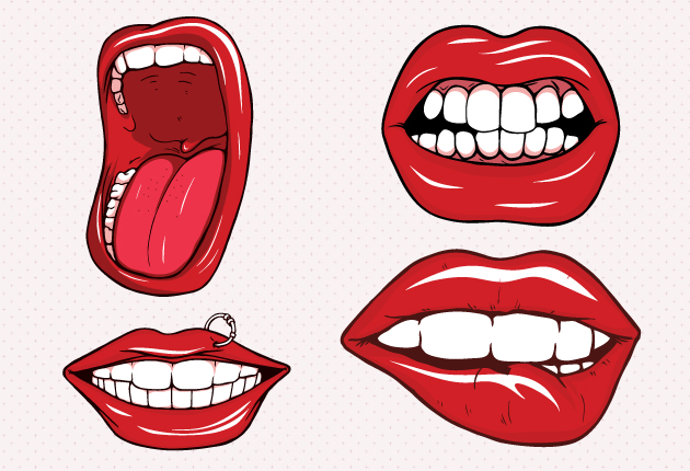lips-1-5.jpg