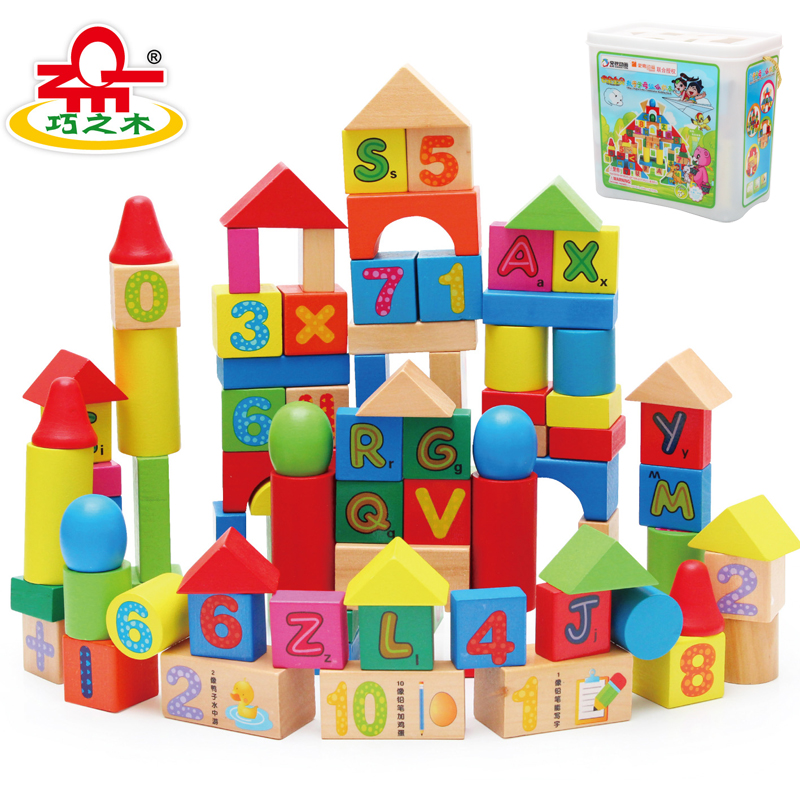 Compare Prices on Abc Letter Blocks- Online Shopping/Buy Low Price ...