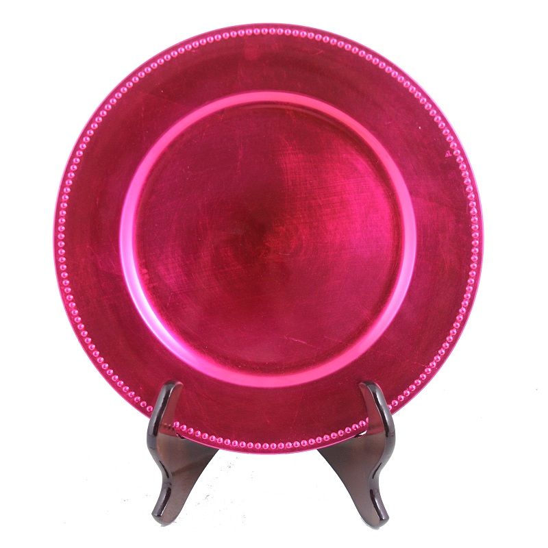 EN60069-PINK.JPG