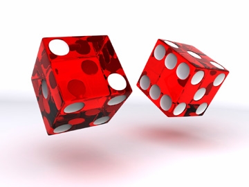 Dice Busters, Craps Lessons, Dice Setting, Dice Coach, The ...