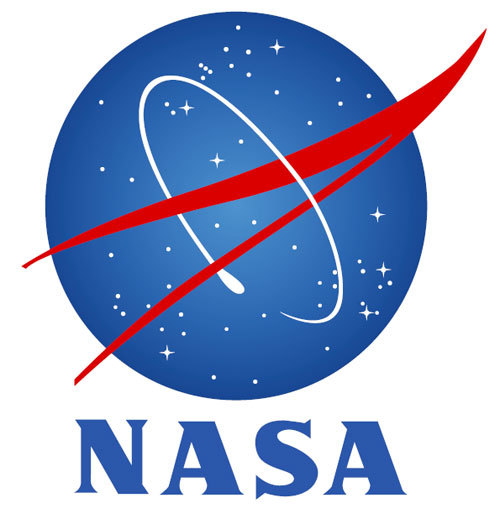 Redesigning NASA - Boston.com