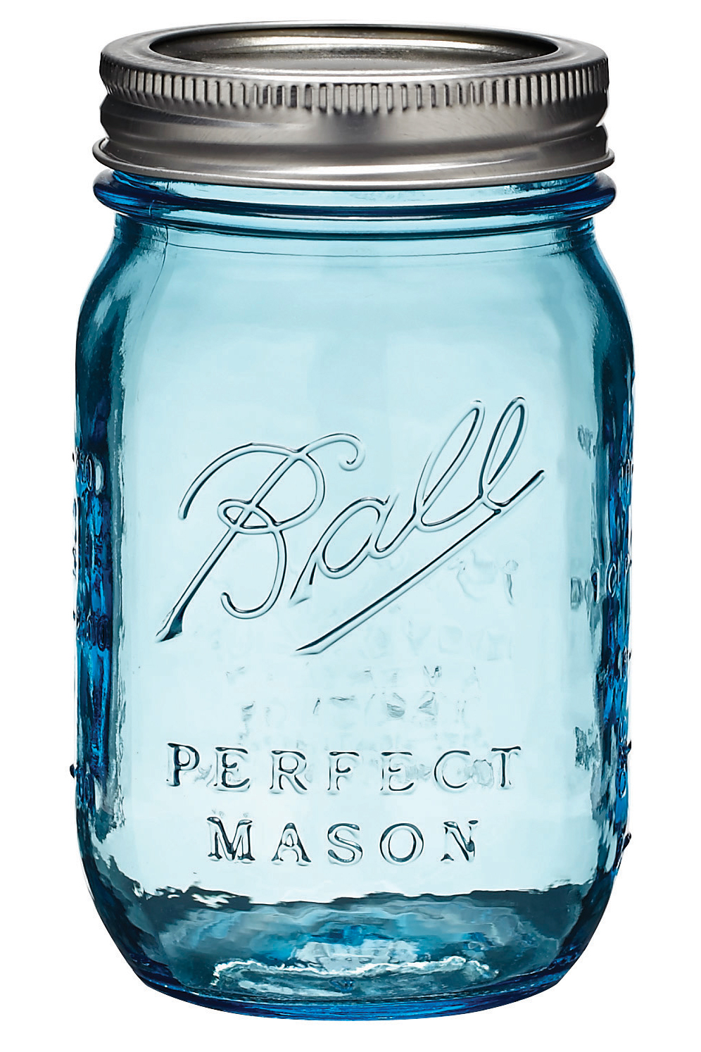 P Ball Mason Jar X | Free Images at Clker.com - vector clip art ...