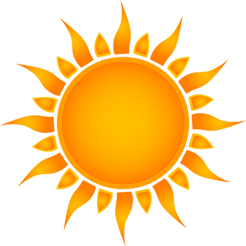 Follow the Sun | inContact Blog