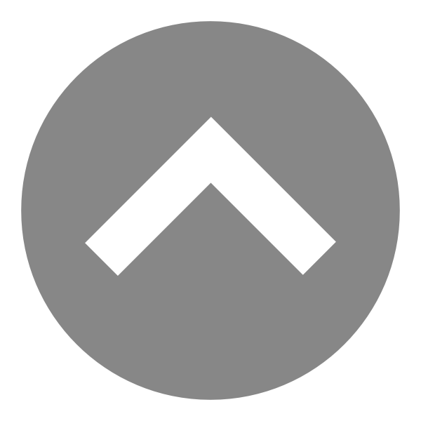 javascript - How to add an up arrow to select element along with ...