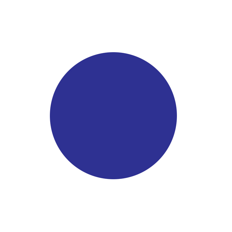 File:Blue Circle O.jpg - Wikimedia Commons - Cliparts.co