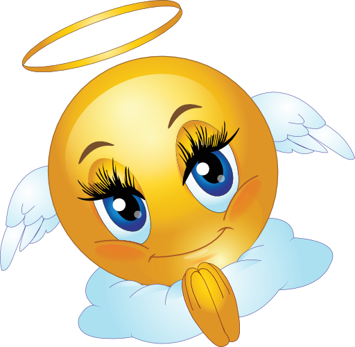 30 Best Emoticons For Facebook And Skype | Pulpy Pics