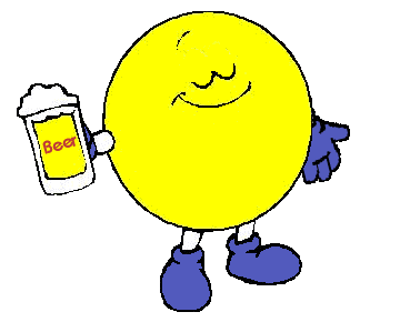 Giga smileys Graphics and Animated Gifs. Giga smileys