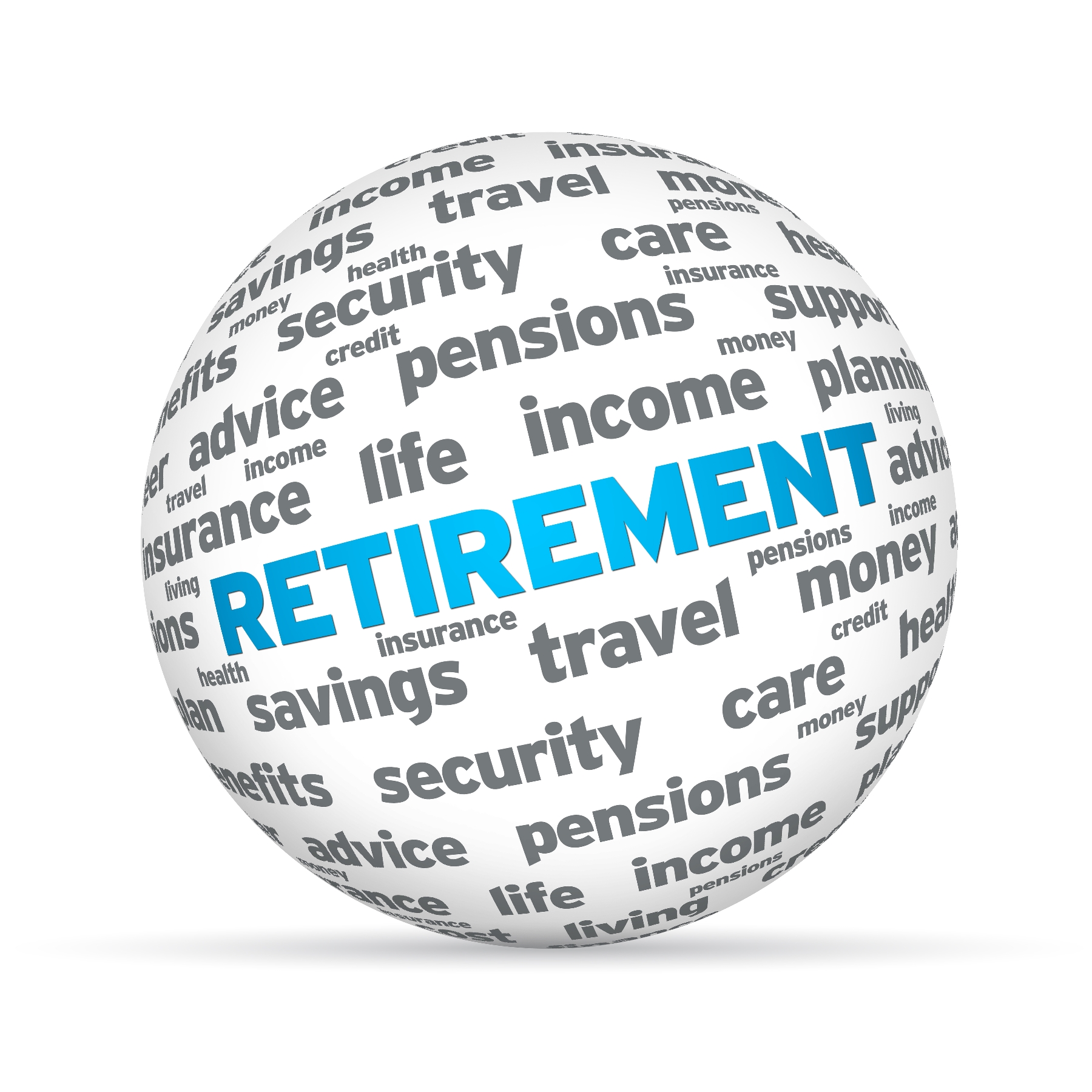 STA Corporate - Retirement Planning