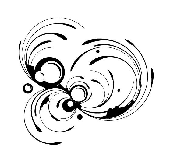 create-img2.jpg