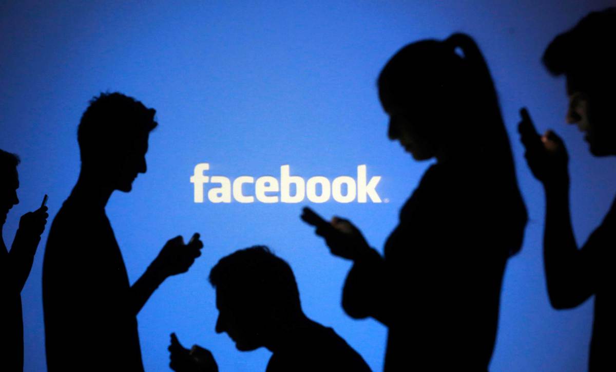 Mark Zuckerberg and Facebook turn mean to Indian American student ...