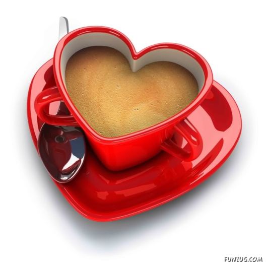 Sew Love Today: symbols of love