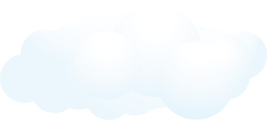Interactive Animation: Driving in the Cloud ― The New Life Cycle ...