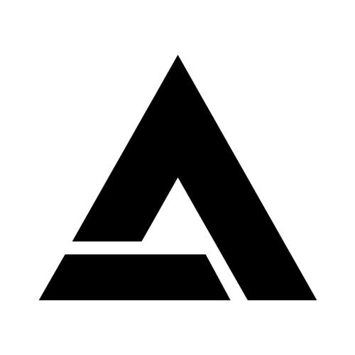 building / breaking things : Logos 'n' Stuff