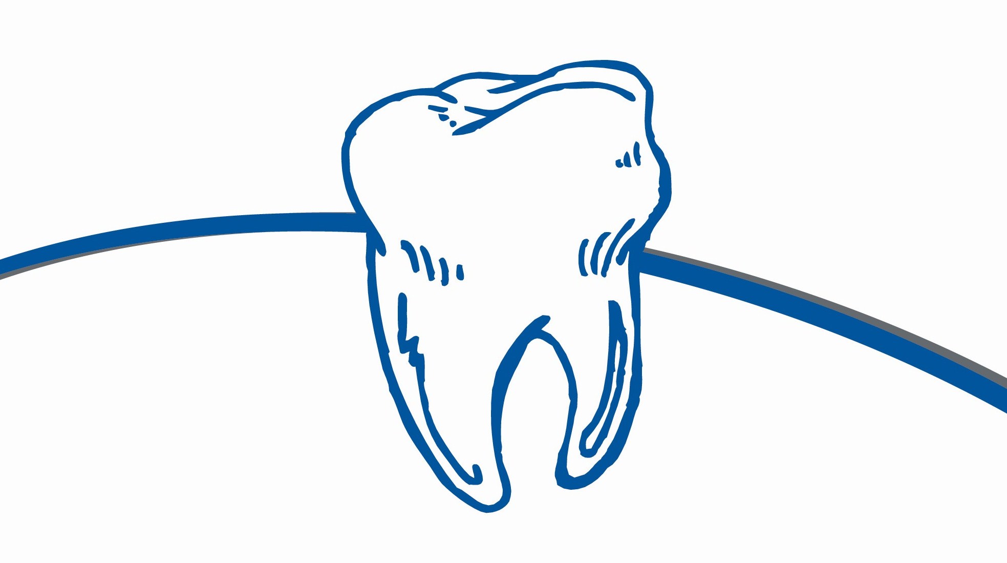 Highlands Dental Lab