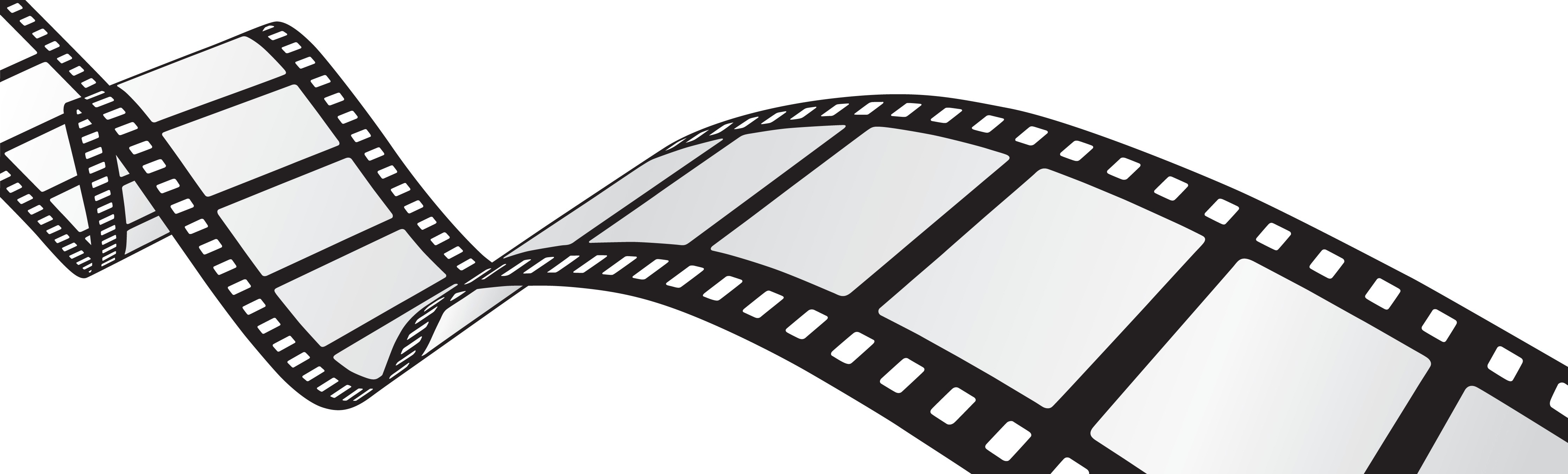 Movie Reel Png Pictures 5 HD Wallpapers | amagico.com - ClipArt ...