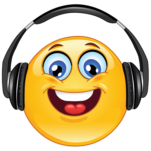 Cool Smileys for Facebook - Facebook Symbols and Chat Emoticons