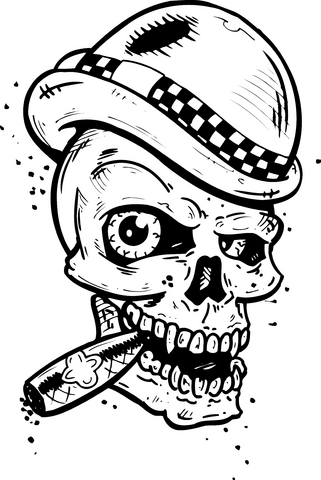 skull-tattoo-design-2.jpg