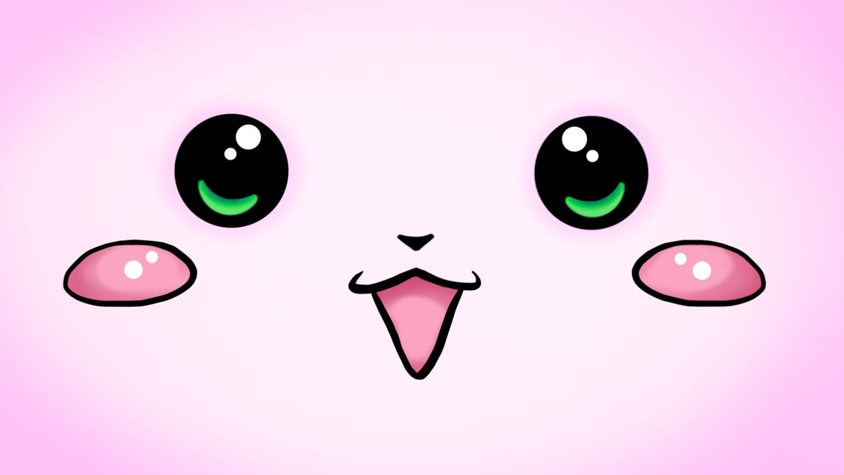 Steam Workshop :: F*cking Kawaii