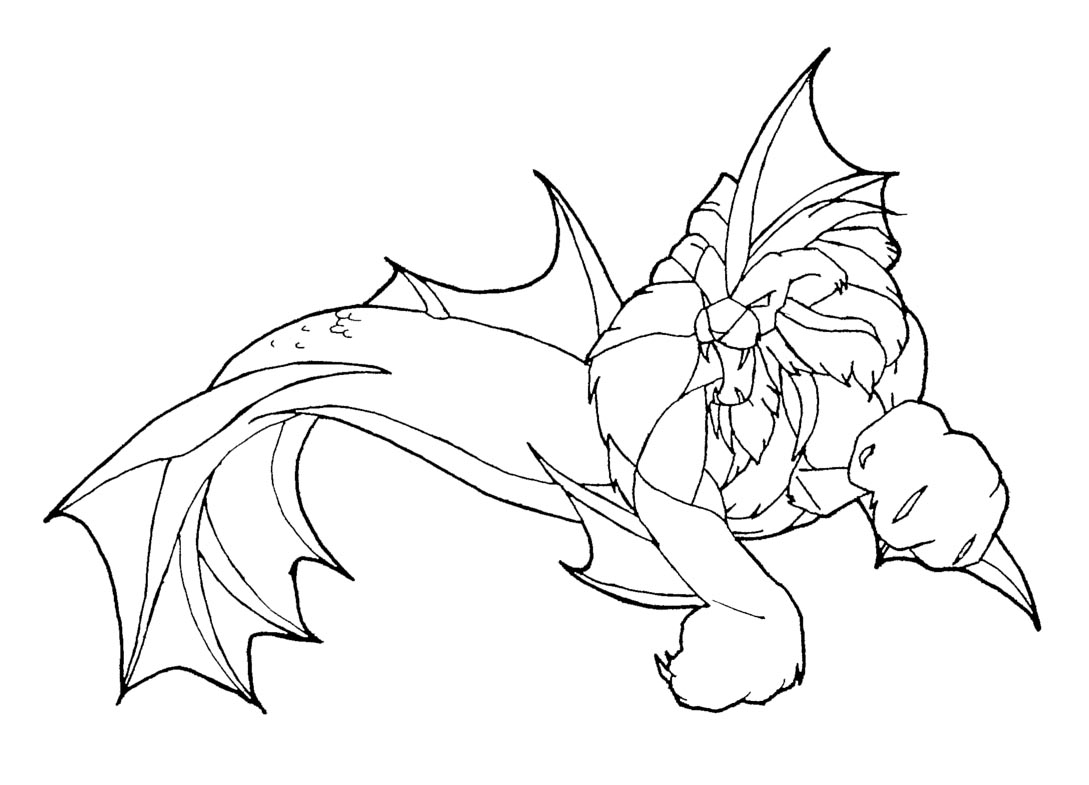 Bing Images - http://www.bing.com:80/images/search?q=Catfish ...