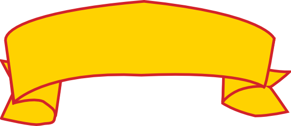 Gold Banner Png 79835 | MOVDATA