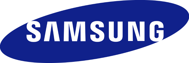 Popular Computer Company Logos and Best Brand Names ...