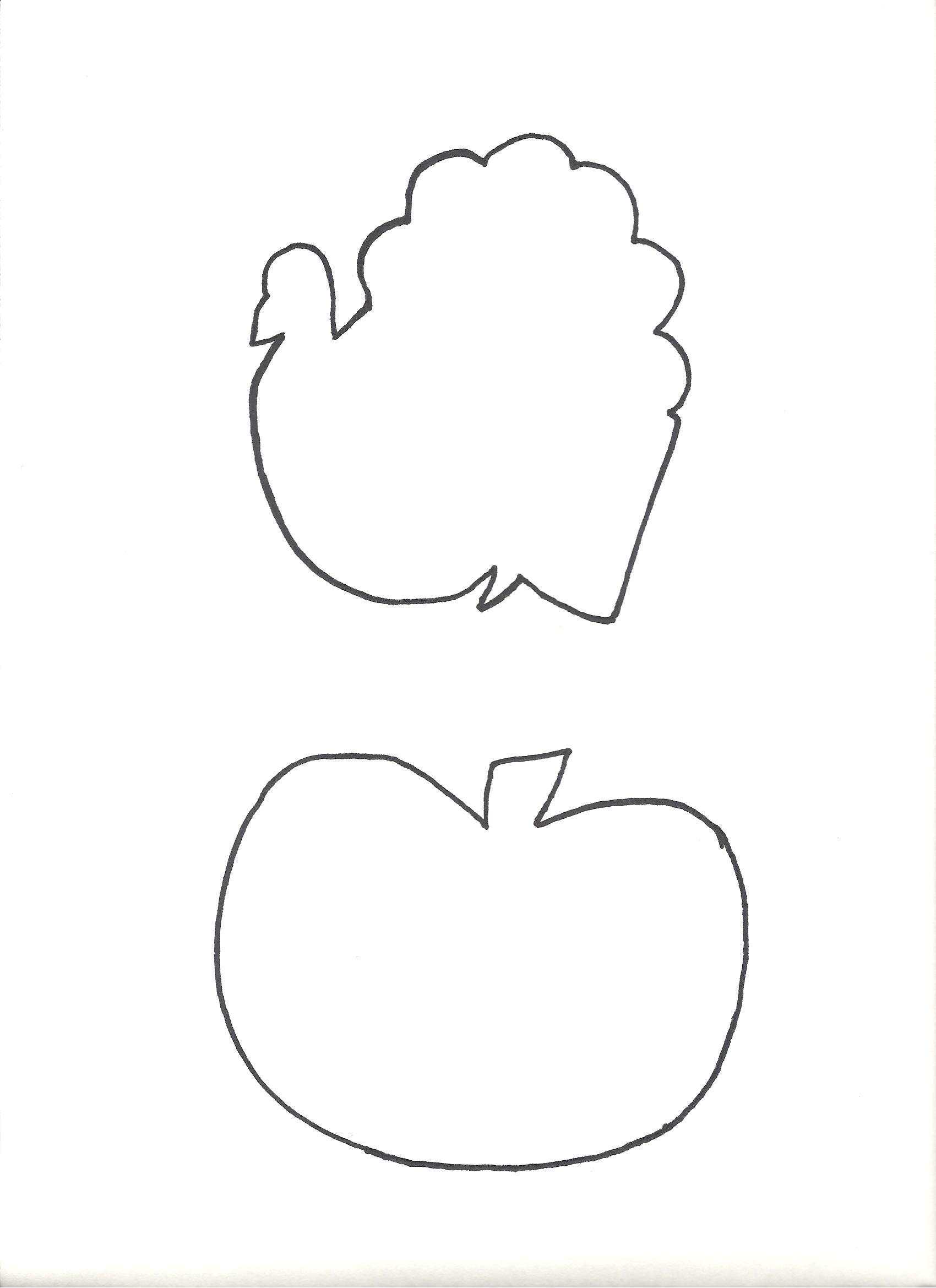 Fall Crafts for preschoolers,pumpkin crafts.owl crafts,crafts for ...