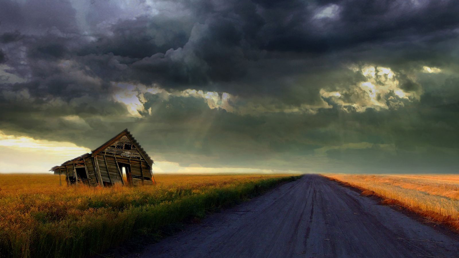 Pathfinder LL&D | Your path to better insurance