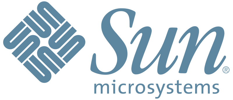 File:Sun Microsystems logo.svg - Wikipedia, the free encyclopedia