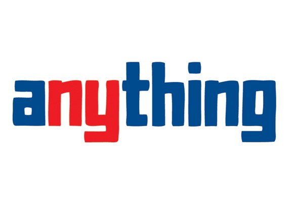 aNYthing Fall 11 Launch Party | Kopparberg