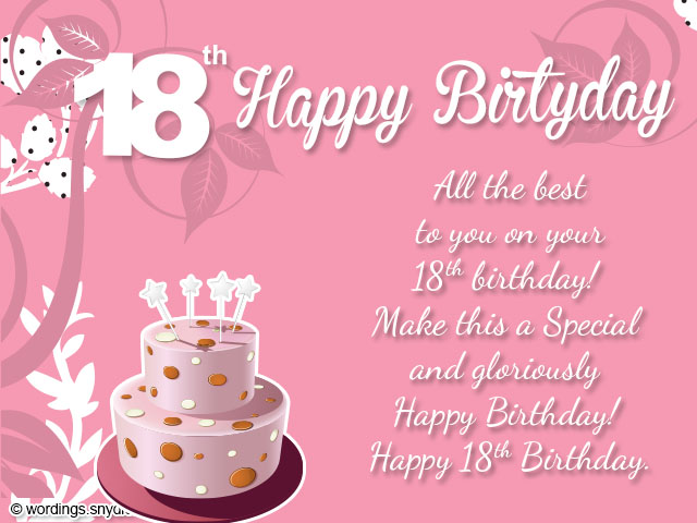 Happy-18th-Birthday-59-1.jpg