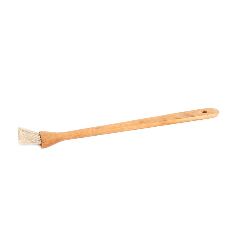 Iris Hantverk - Barbecue Brush