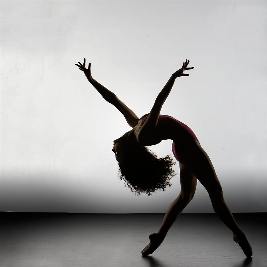 10 Setbacks Dancers Face and How to Deal With Them
