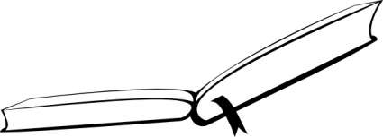 open-book-clip-art-46c9c0d07e ...