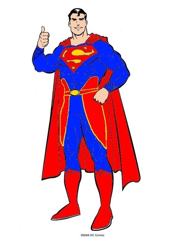 Henry Cavill IS Superman: - Part 5 - Page 31 - The SuperHeroHype ...