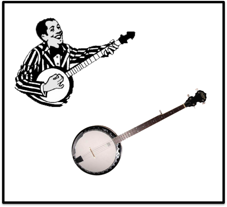 Beth's Music Notes: Orchestra - 2nd Grade - Strings