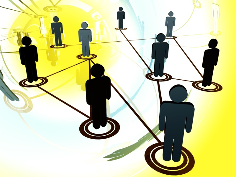 Talk to Them | JustPM Blog