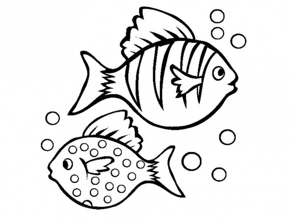 Merman Coloring Pages ClipArt Best 296087 Merman Coloring Pages