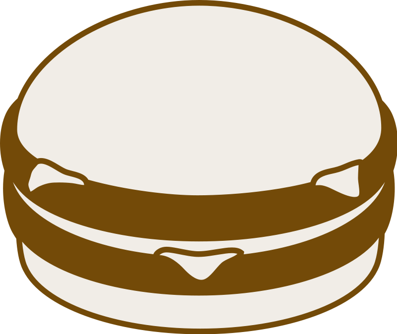 Restaurant Clip Art Download