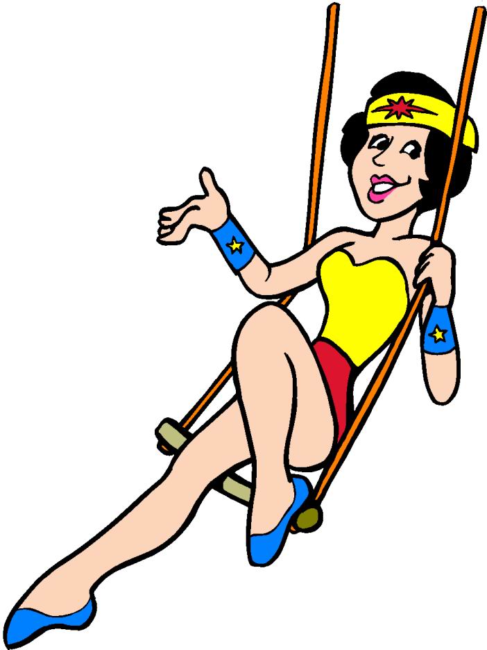 Circus Icons Page 15 Images