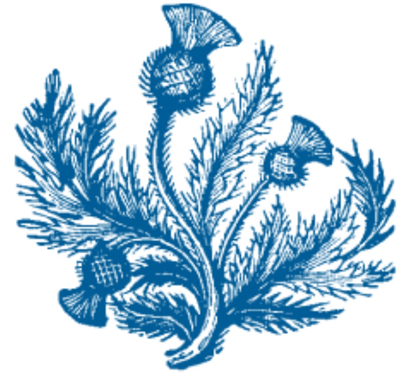 14. Lorna – Law Librarian | 23 (more) Librarians