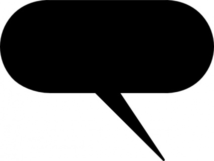 Cartoon Balloon clip art - Download free Other vectors - ClipArt ...