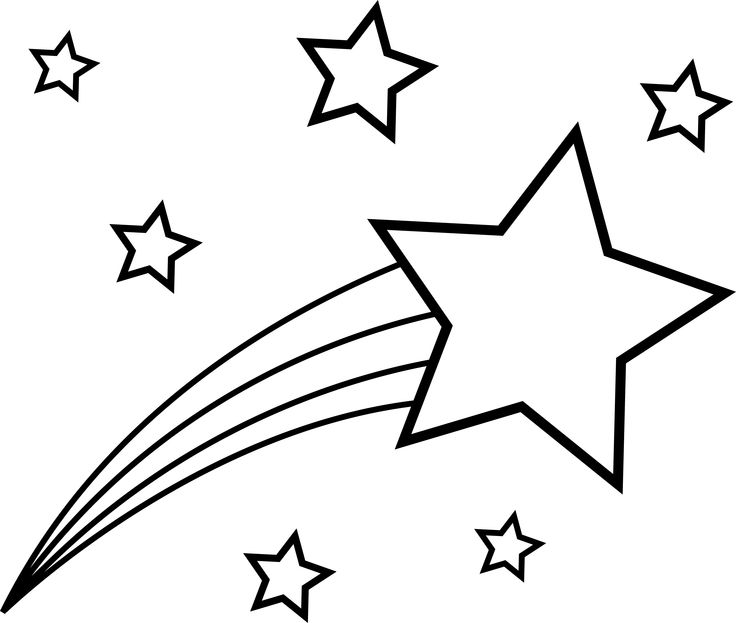 space clip art - Google Search | Face Painting | Pinterest