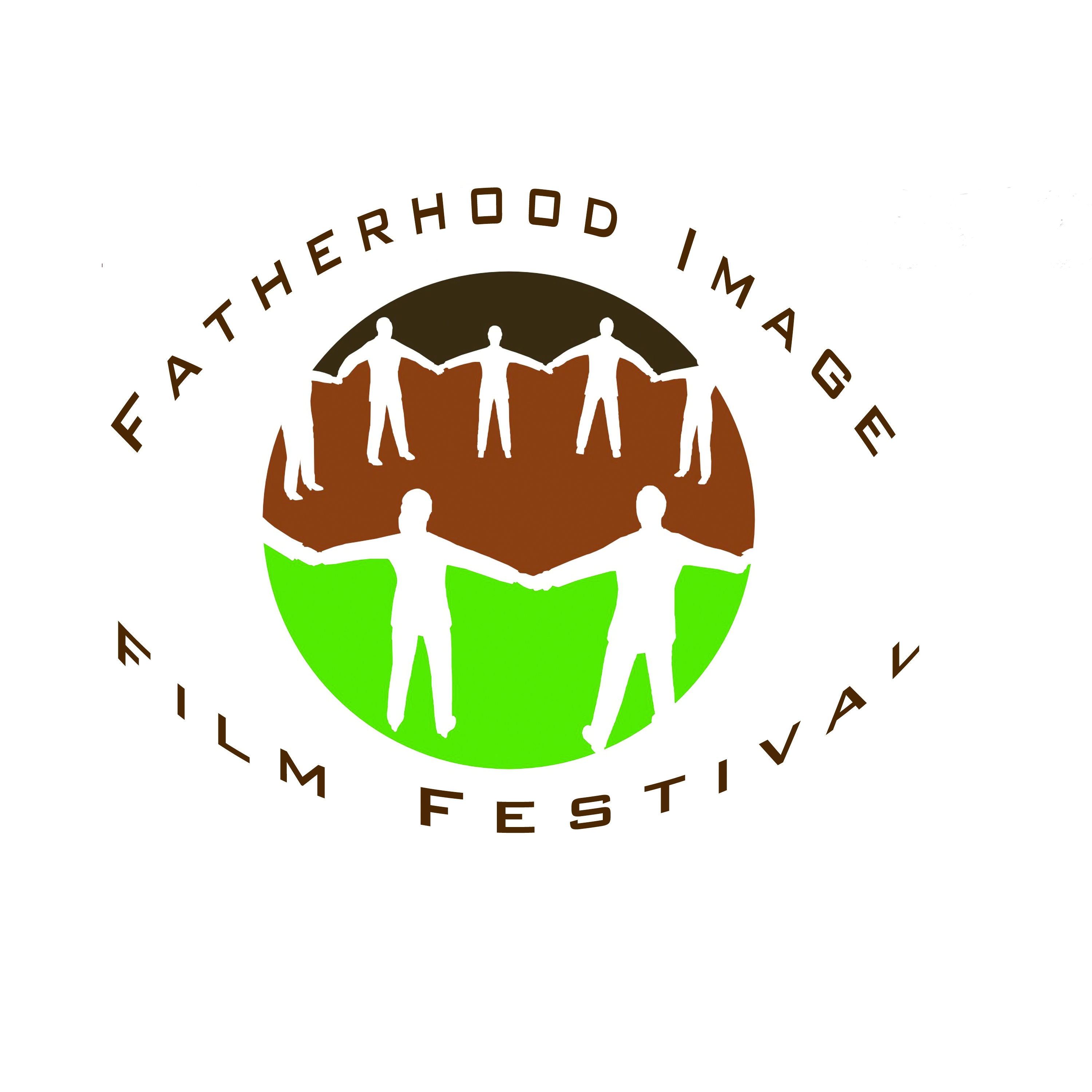 fiff_new_logo_cmconverted.png