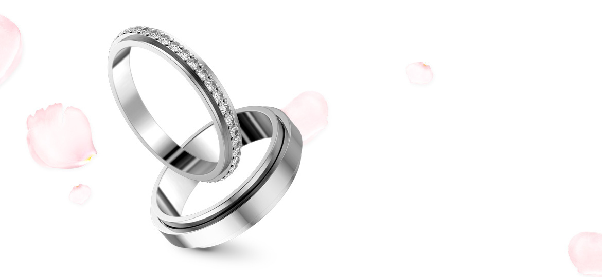 Official Piaget Website - Luxury Watches & Jewelry Online