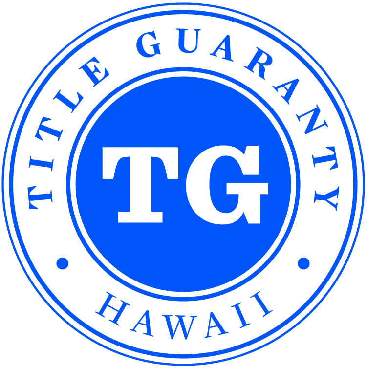 The Big Island Reporter Hawaii - National & International Real Estate