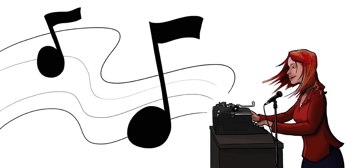 Alaska Robotics » Nerd