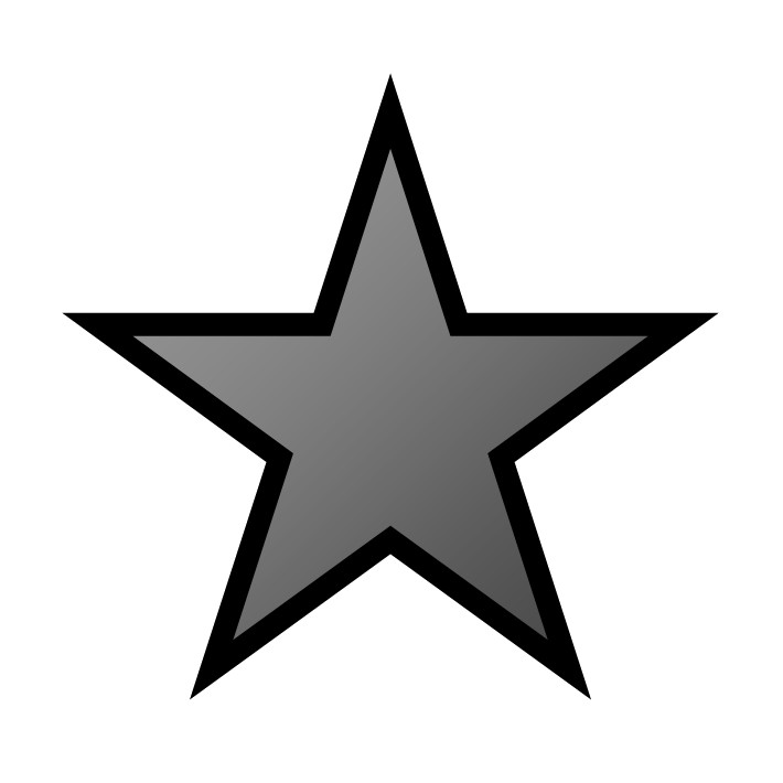 File:Grey Star.gif - Wikimedia Commons