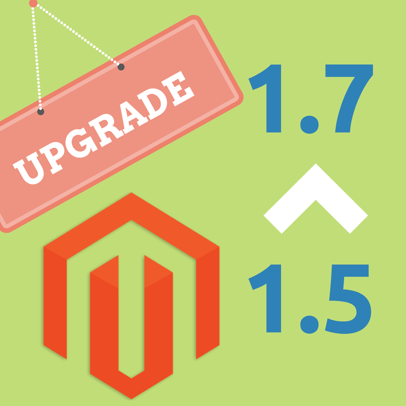 Magento - Cart2Cart's Blog